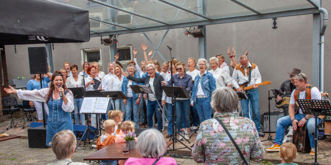 FFFF 2024 (foto Nico Lute)