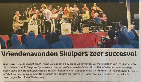 VriendenVanAvonden2024
