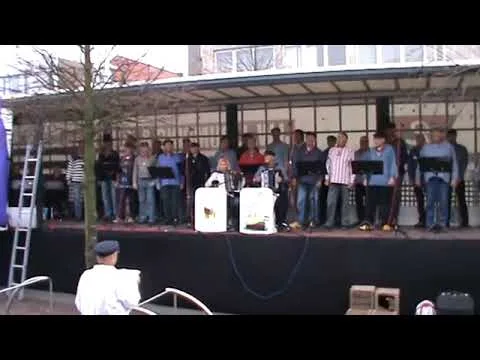 Beverwijk