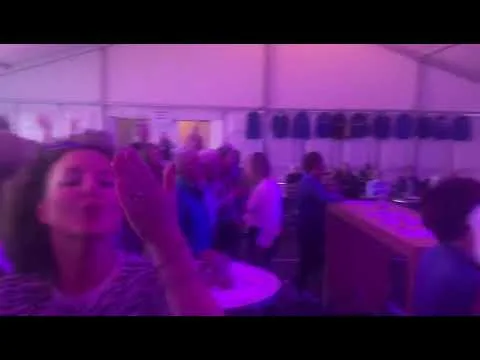 Vitesse 100 jaar