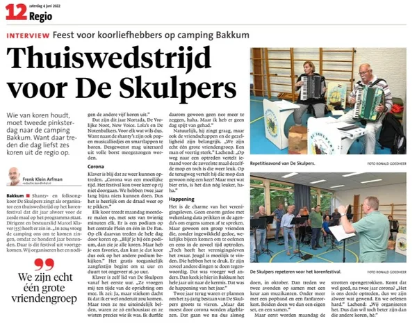 NrdHollandsDagblad